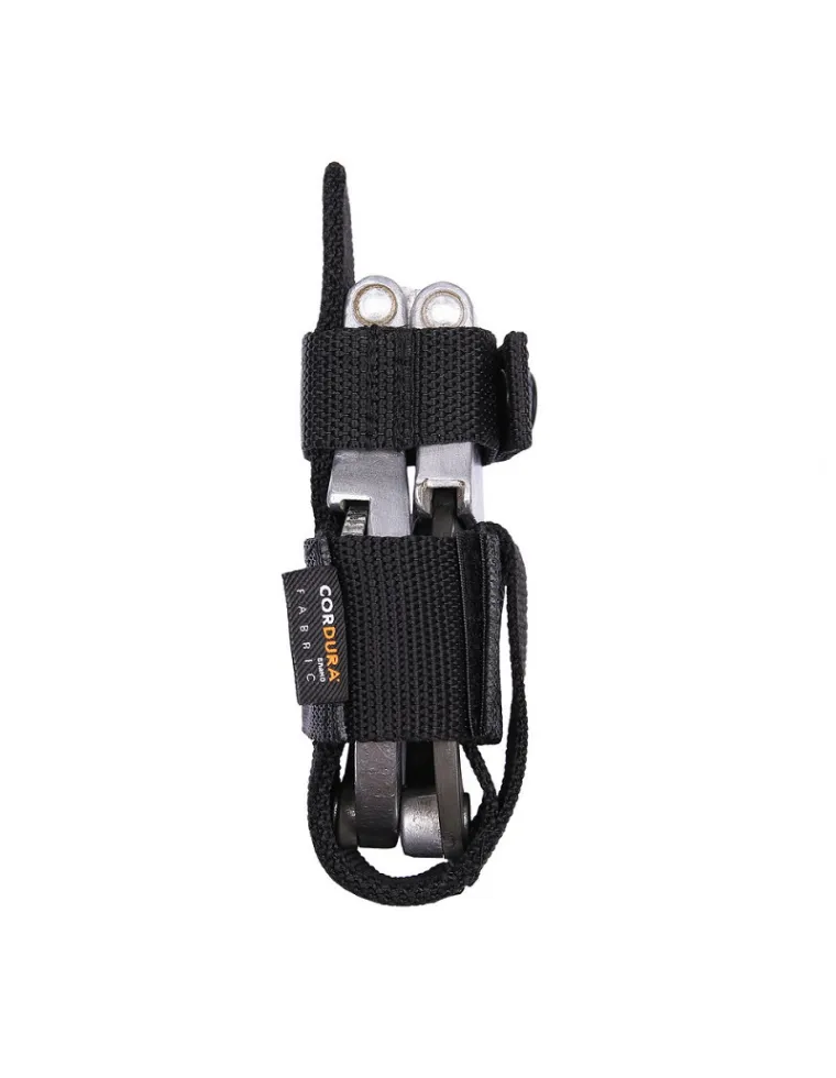 FUNDA ESPOSAS FOSTEX CORDURA DP320