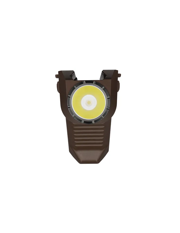 LINTERNA OLIGHT SIGURD DESERT