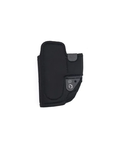 FUNDA PISTOLA INTERIOR NEOPRENO GK