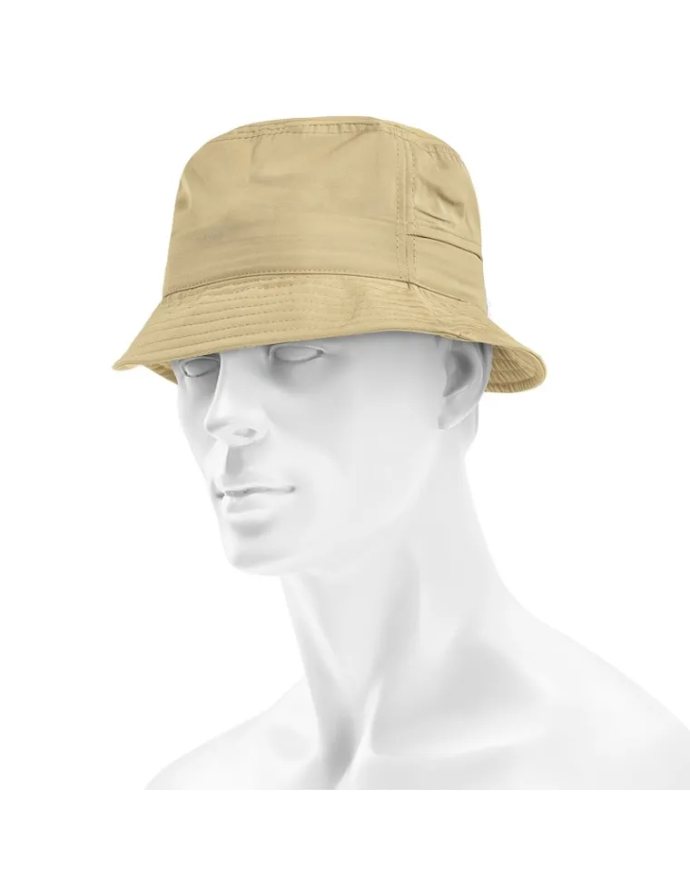 SOMBRERO QUICK DRY KHAKI