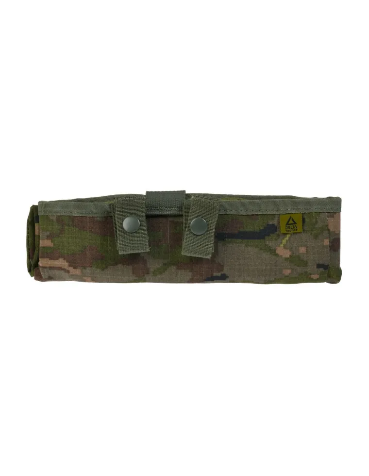 DROP POUCH DELTA TACTICS BOSCOSO ESPAÑOL