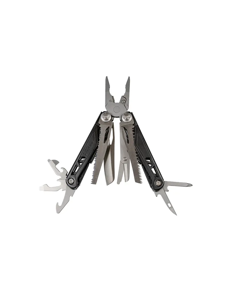 MULTIHERRAMIENTA NORDIC POCKET SAW