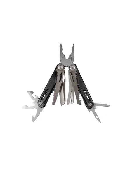MULTIHERRAMIENTA NORDIC POCKET SAW