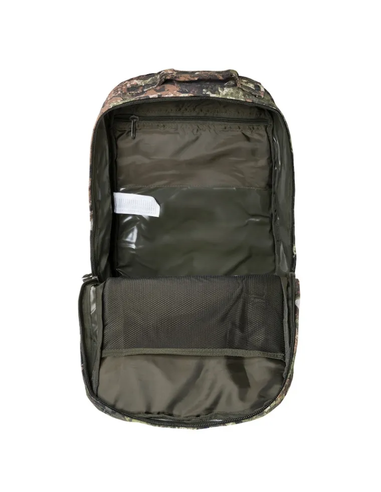 MOCHILA ASSAULT PACK LG WASP I Z3A