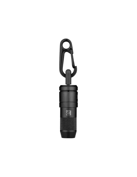 LINTERNA OLIGHT IMINI 2