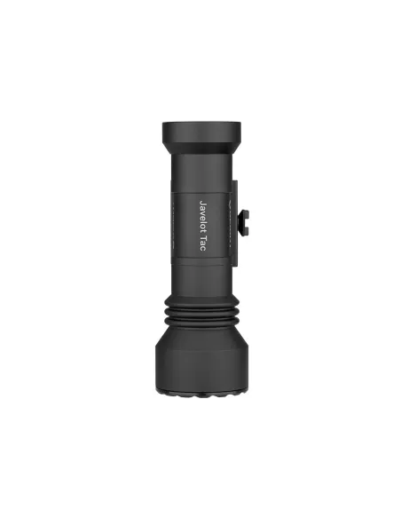 LINTERNA RECARGABLE JAVELOT TAC