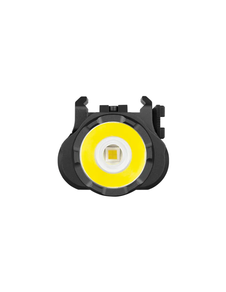 LINTERNA VALKYRIA PL-3 R