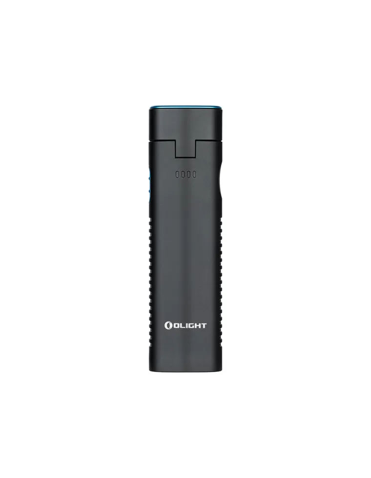 LINTERNA OLIGHT ARKFLEX ARTICULADA