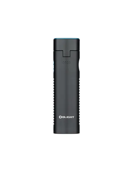 LINTERNA OLIGHT ARKFLEX ARTICULADA