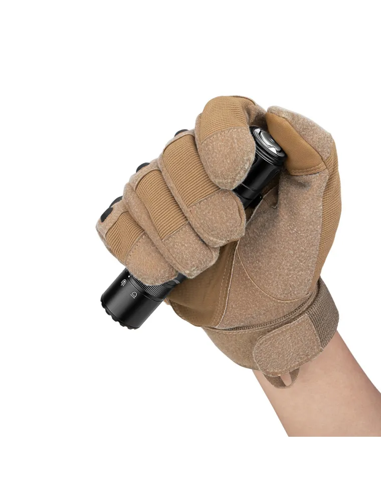 LINTERNA/LASER OLIGHT ODIN GL MINI