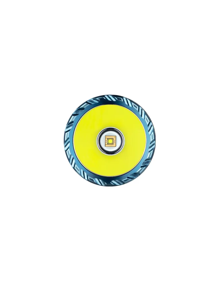 LINTERNA OLIGHT JAVELOT 1.350