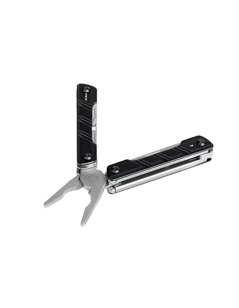 MULTIHERRAMIENTA OKNIFE OTACLE P1