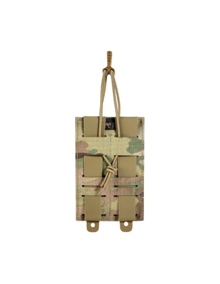 PORTACARGADOR TASMANIAN G36 MKIII MULTICAM