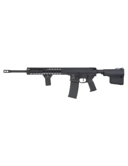 SAIGO BUSHIDO MEIYO DMR AIRSOFT