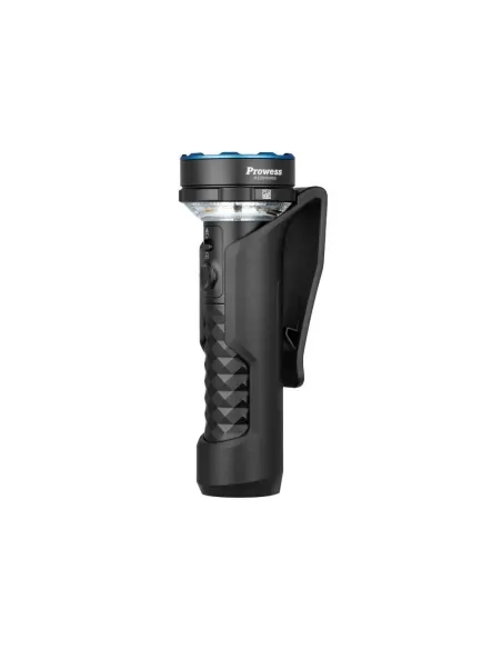 LINTERNA OLIGHT BIDIRECCIONAL PROWESS
