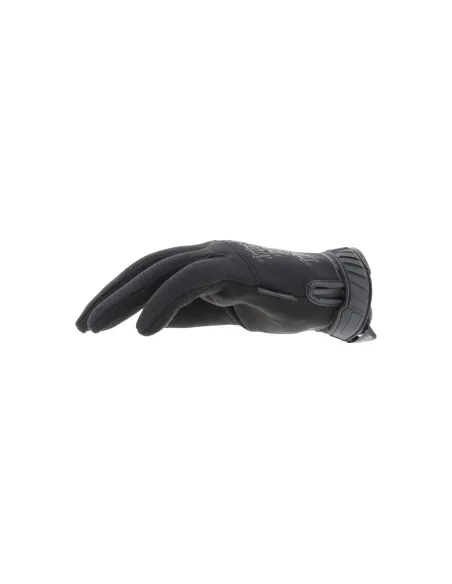 GUANTES MECHANIX WM PURSUIT D5