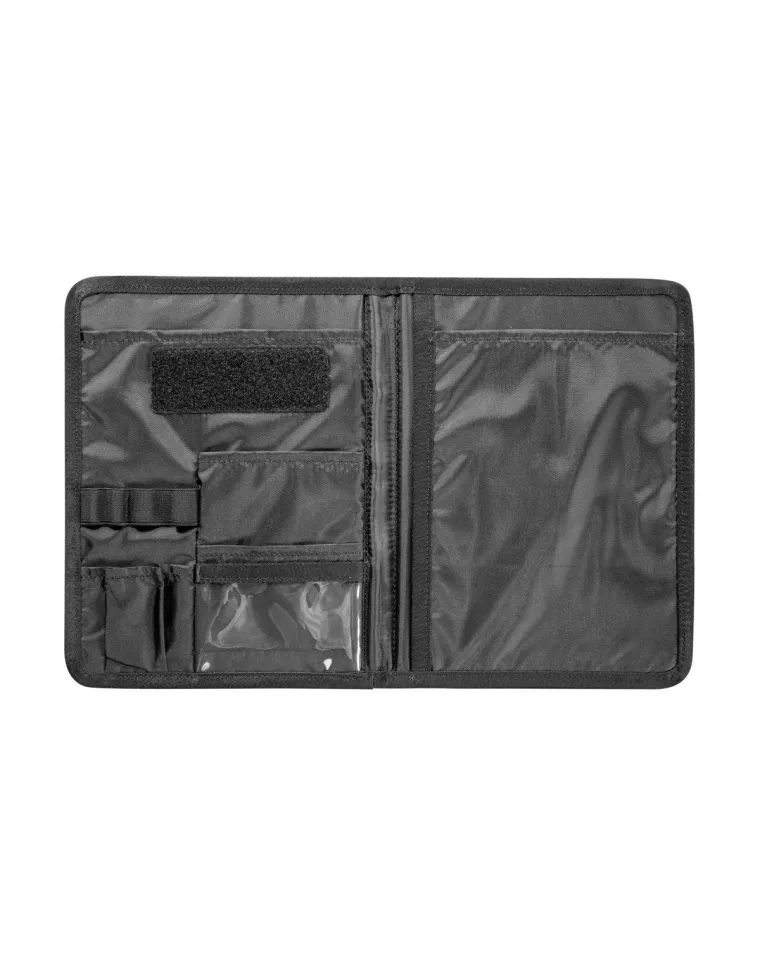 FUNDA TASMANIAN TIGER NOTEPAD SLEEVE A5