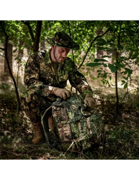 MOCHILA ASSAULT PACK SM WASP I Z3A