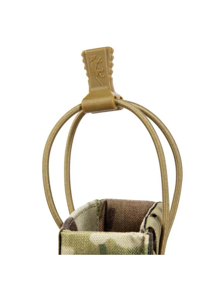 PORTACARGADOR TASMANIAN G36 MKIII MULTICAM