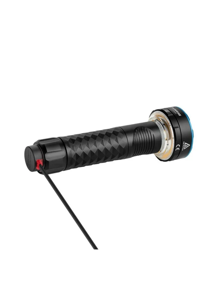 LINTERNA OLIGHT BIDIRECCIONAL PROWESS