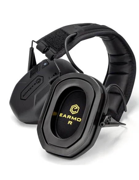 AURICULARES EARMOR M300T BLUETHOOTH