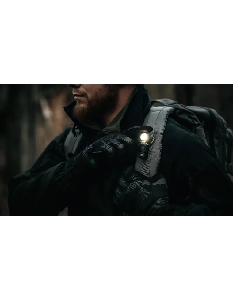 LINTERNA OLIGHT PERUN 2 MINI