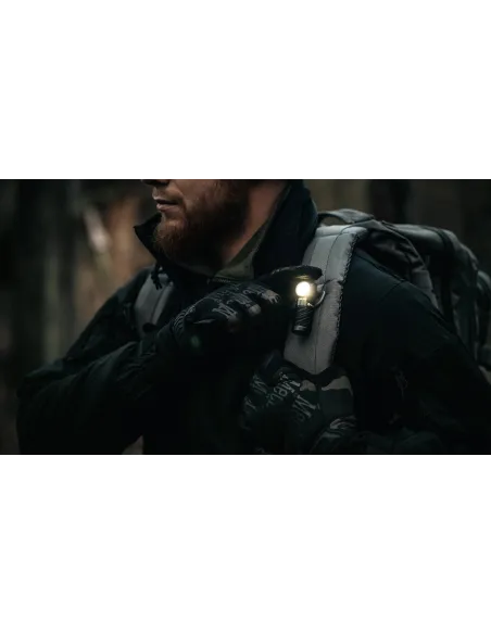 LINTERNA OLIGHT PERUN 2 MINI