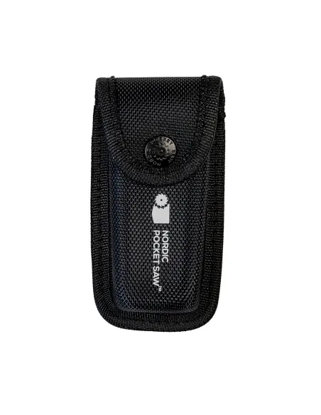 MULTIHERRAMIENTA NORDIC POCKET SAW