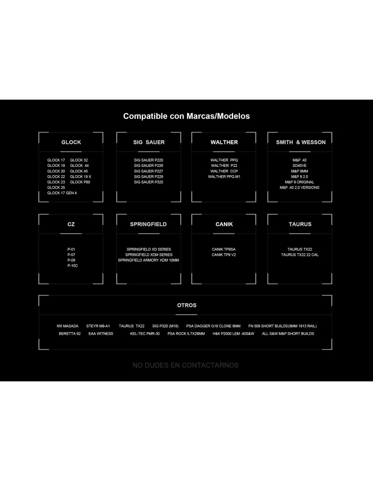 LINTERNA VALKYRIA PL-3 R
