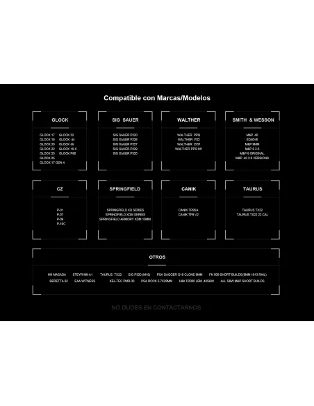 LINTERNA VALKYRIA PL-3 R
