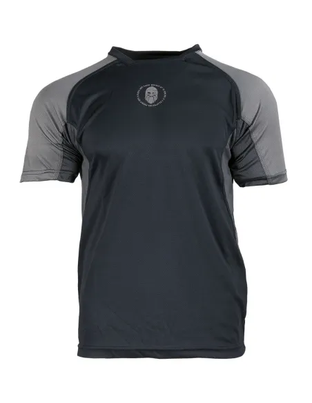 CAMISETA RAGNAR LOKY NAVY