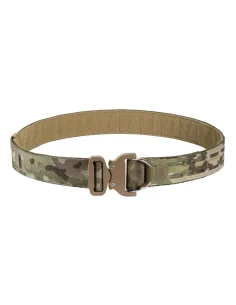 CEÑIDOR DIRECT ACTION WARHAWK MK II  MULTICAM