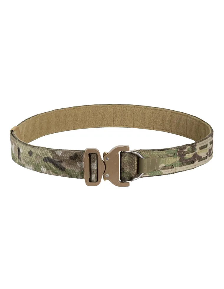 CEÑIDOR DIRECT ACTION WARHAWK MKII  MULTICAM M