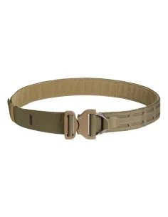 CEÑIDOR DIRECT ACTION WARHAWK VERDE L