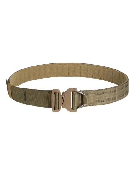 CEÑIDOR DIRECT ACTION WARHAWK VERDE L
