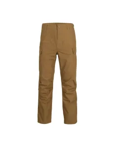 PANTALON HELIKON TEX BDU COYOTE