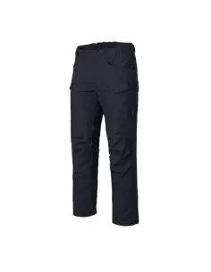PANTALON HELIKON-TEX OUTDOOR TACTICAL AZUL
