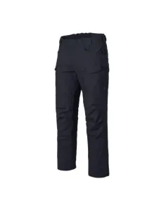 PANTALON HELIKON-TEX OUTDOOR TACTICAL AZUL