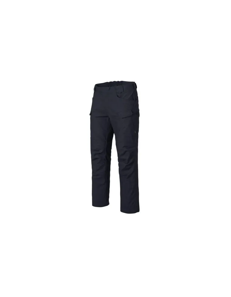 PANTALON HELIKON-TEX OUTDOOR TACTICAL AZUL M