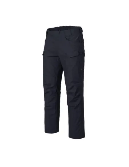PANTALON HELIKON-TEX OUTDOOR TACTICAL AZUL M