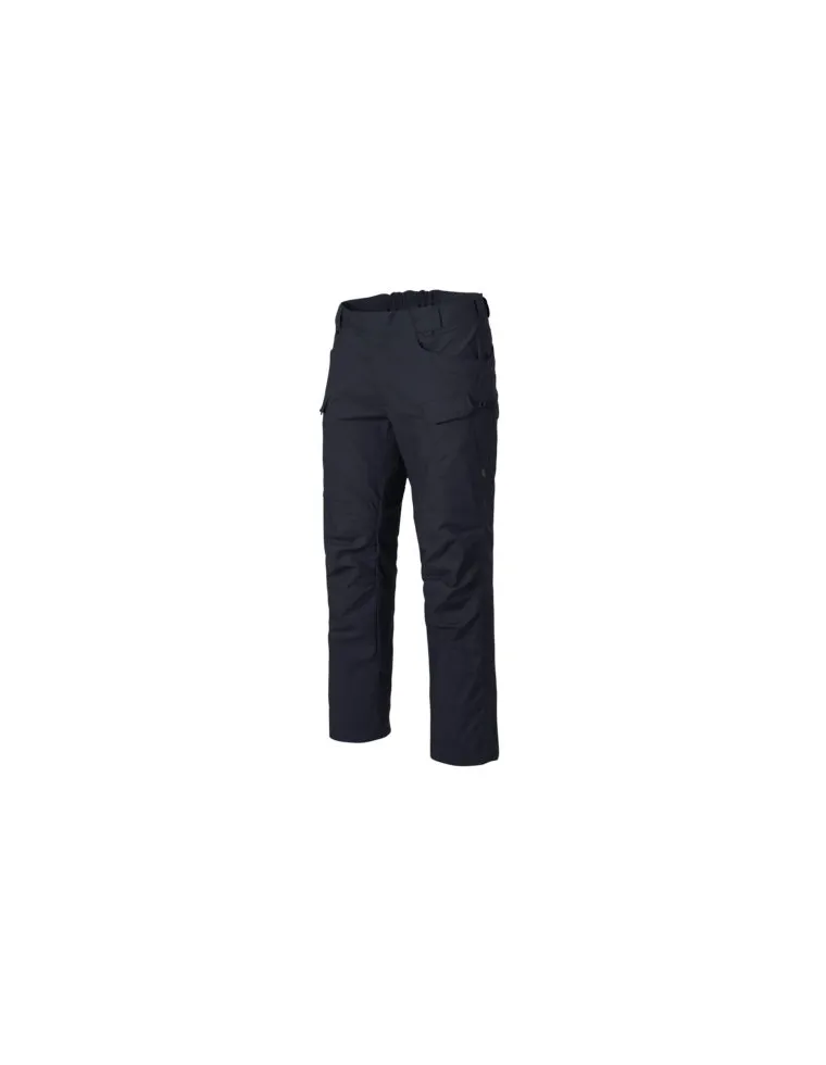 PANTALON HELIKON-TEX OUTDOOR TACTICAL AZUL XXL