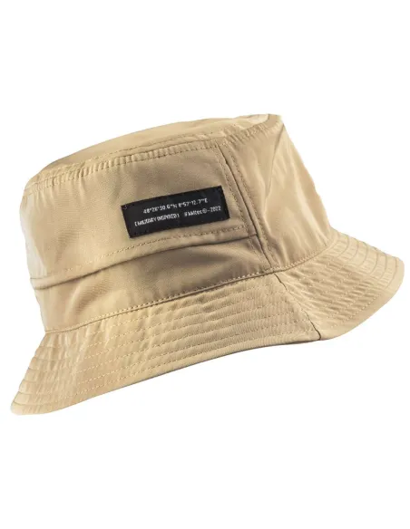 SOMBRERO QUICK DRY KHAKI