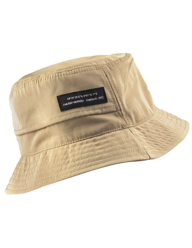 SOMBRERO QUICK DRY KHAKI L