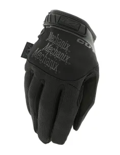 GUANTES MECHANIX WM PURSUIT D5