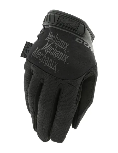 GUANTES MECHANIX WM PURSUIT D5 XL