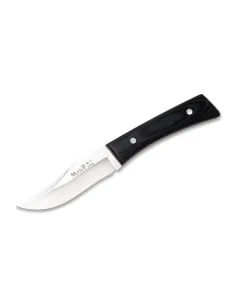CUCHILLO MUELA BWE-8M MICARTA
