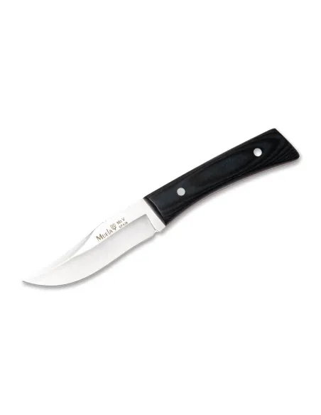 CUCHILLO MUELA BWE-8M MICARTA