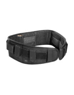 ACOLCHADO CEÑIDOR TASMANIAN TIGER NEGRO