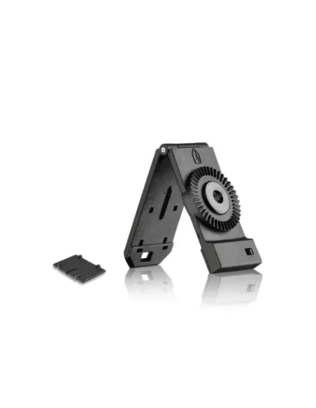 ADAPTADOR MOLLE SINGLE AMOMAX AM-MA02