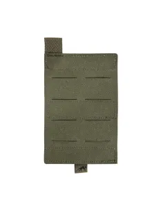 ADAPTADOR MOLLE TASMANIAN TIGER VL VERDE